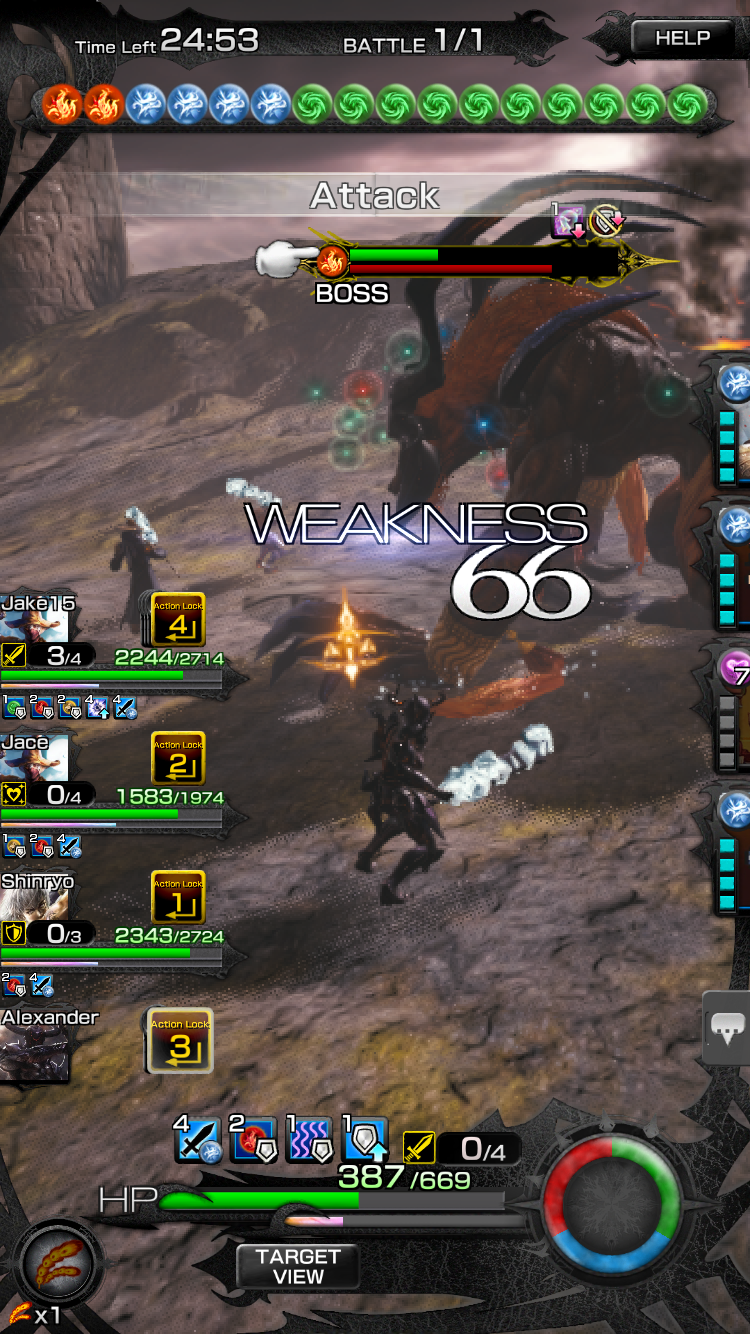 mobius final fantasy saved my day kotaku australia