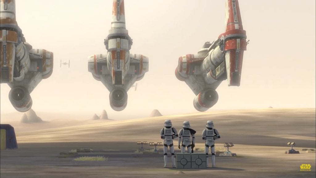 star wars knights of the old republic crash star wars knights of the old republic crash