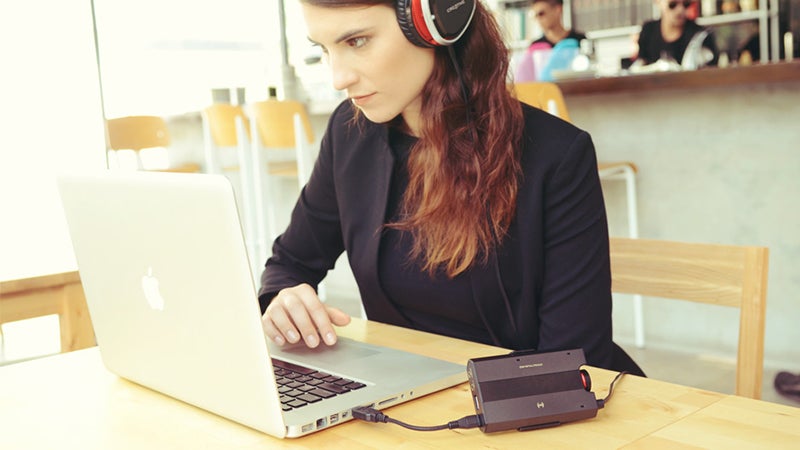 How To Get The Best Sound Quality From Your Laptop