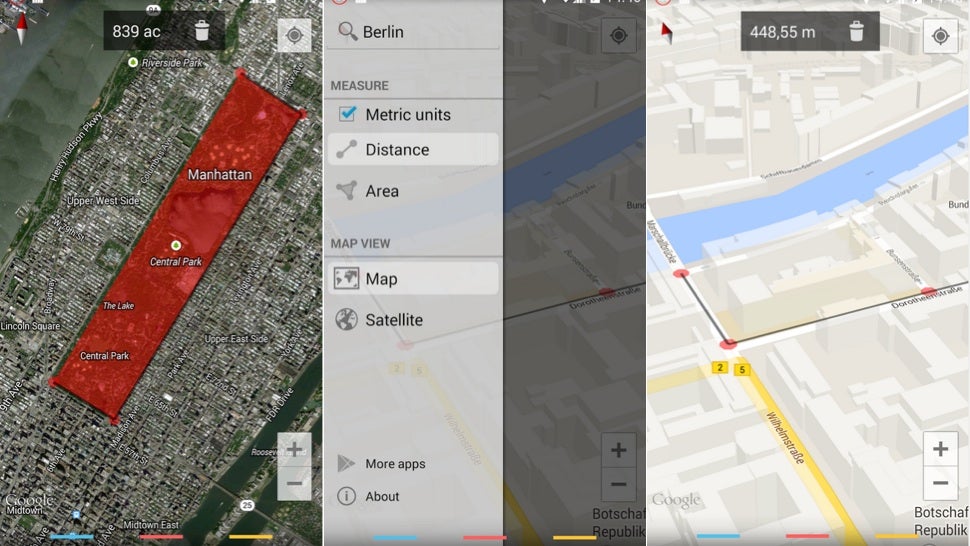 Our Favourite Android, iOS, and Windows Phone Apps of the Week