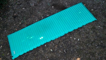 The Best Sleeping Pad For Every Camper