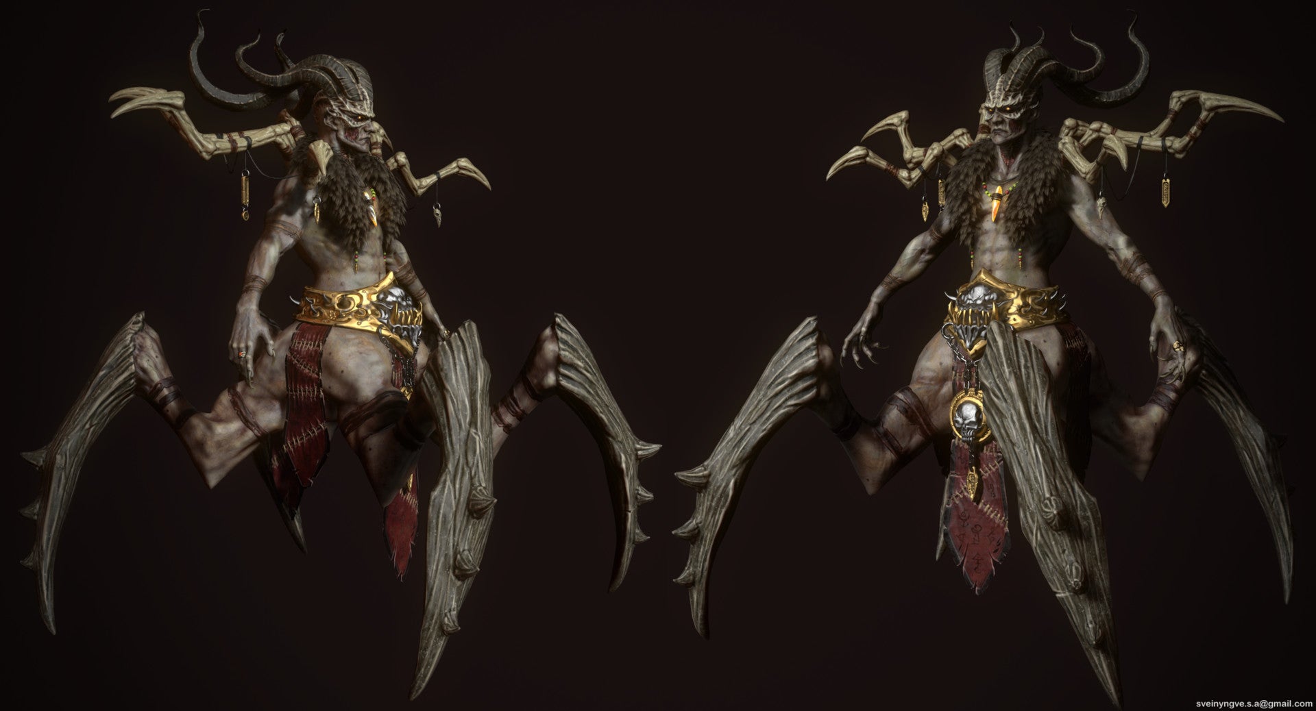 what does rebirthing do in diablo 3