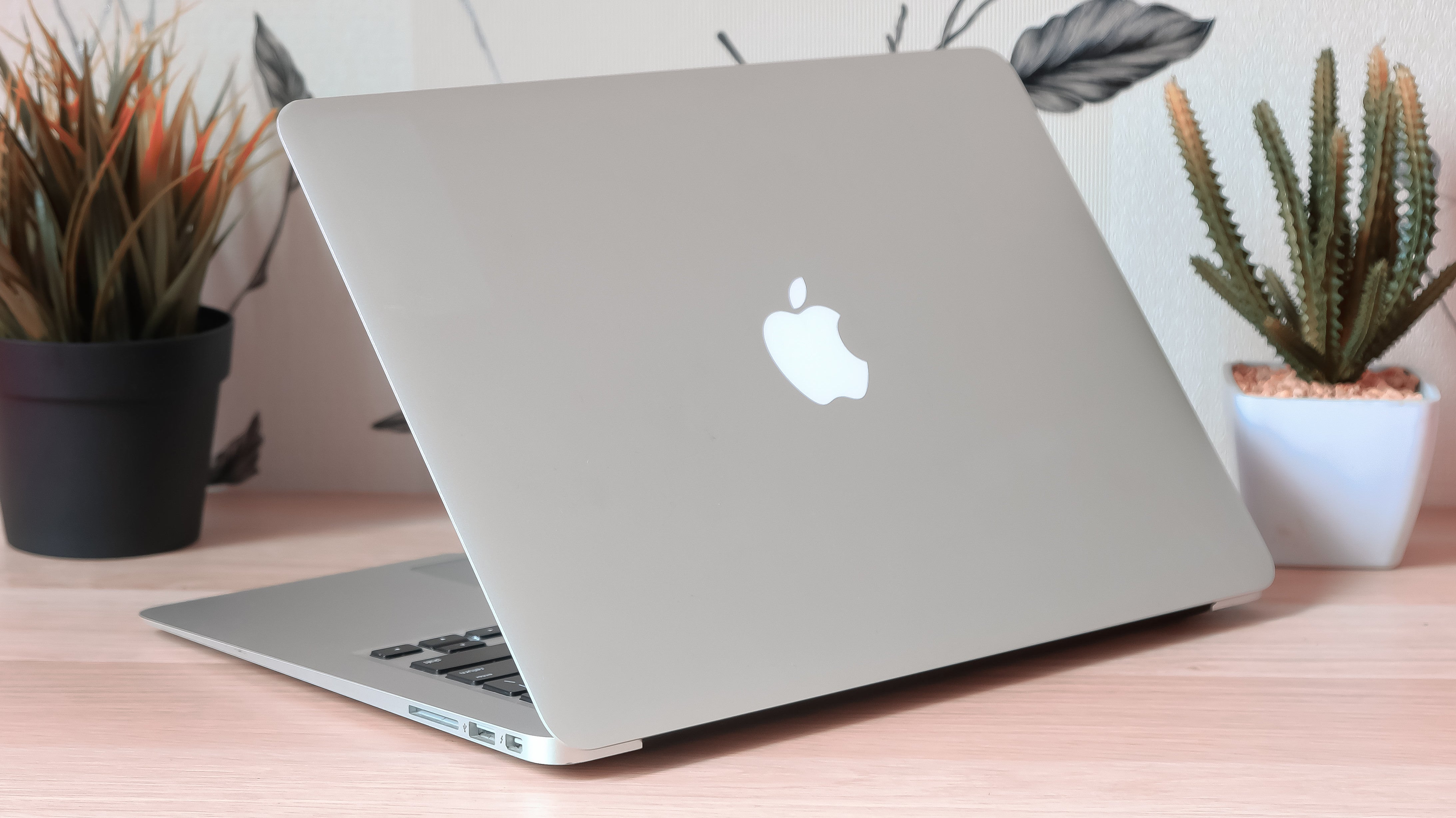 How To Enable The Classic Mac Startup Chime
