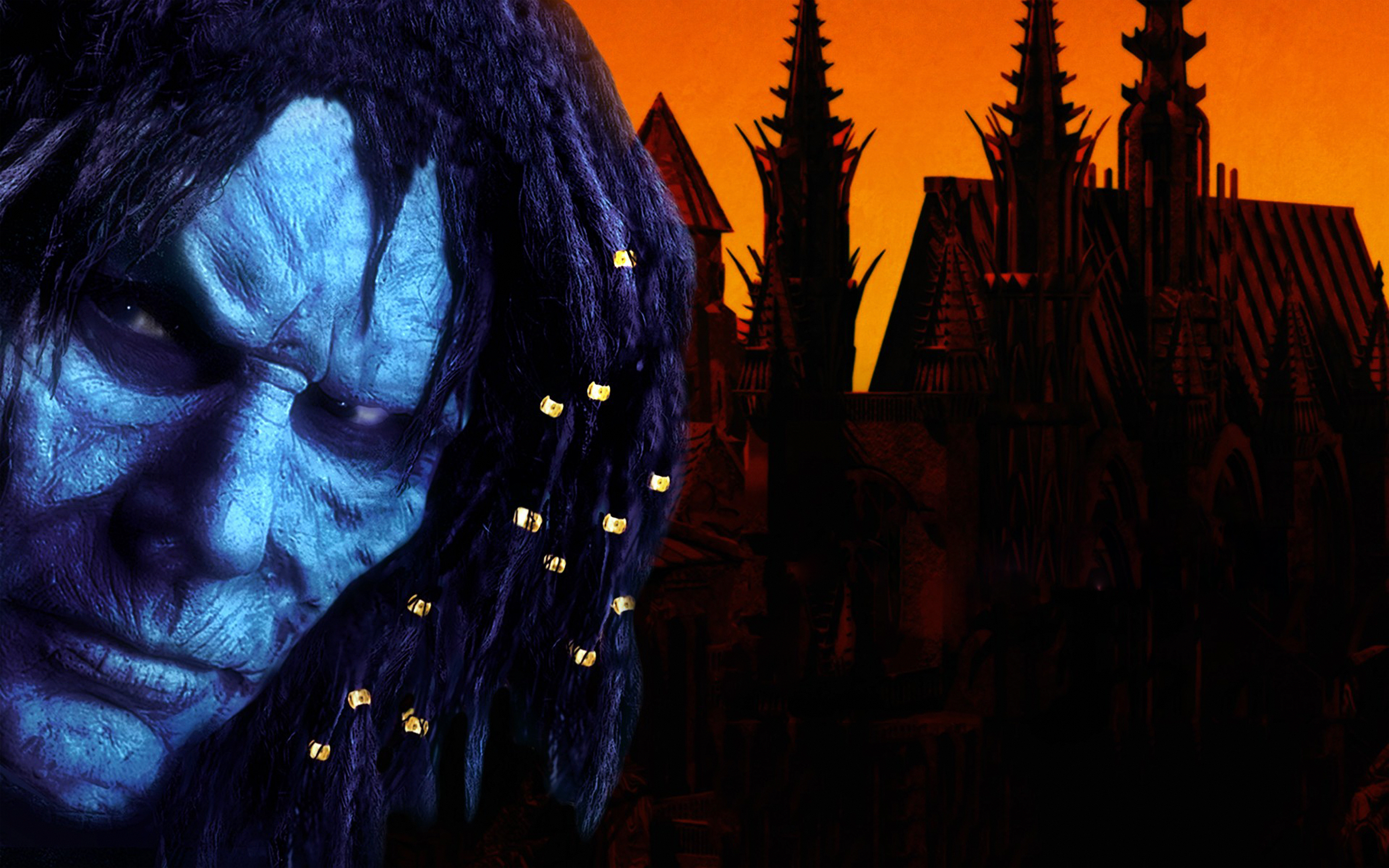 Baldur’s Gate And Planescape: Torment Still Tell Stories Like No Other Games Can