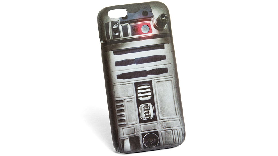 Star Wars Fans Are Going To Absolutely Love These New Collectibles
