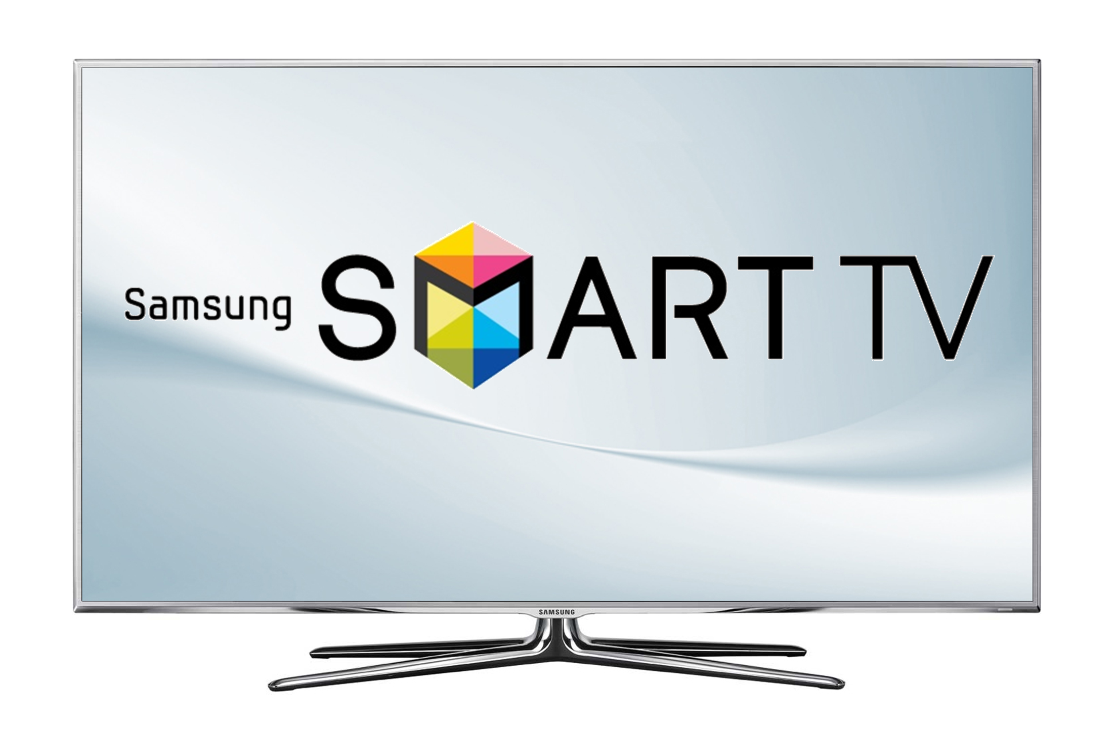 Samsung TVs Pushing Ads Into Foxtel App Streams By Accident