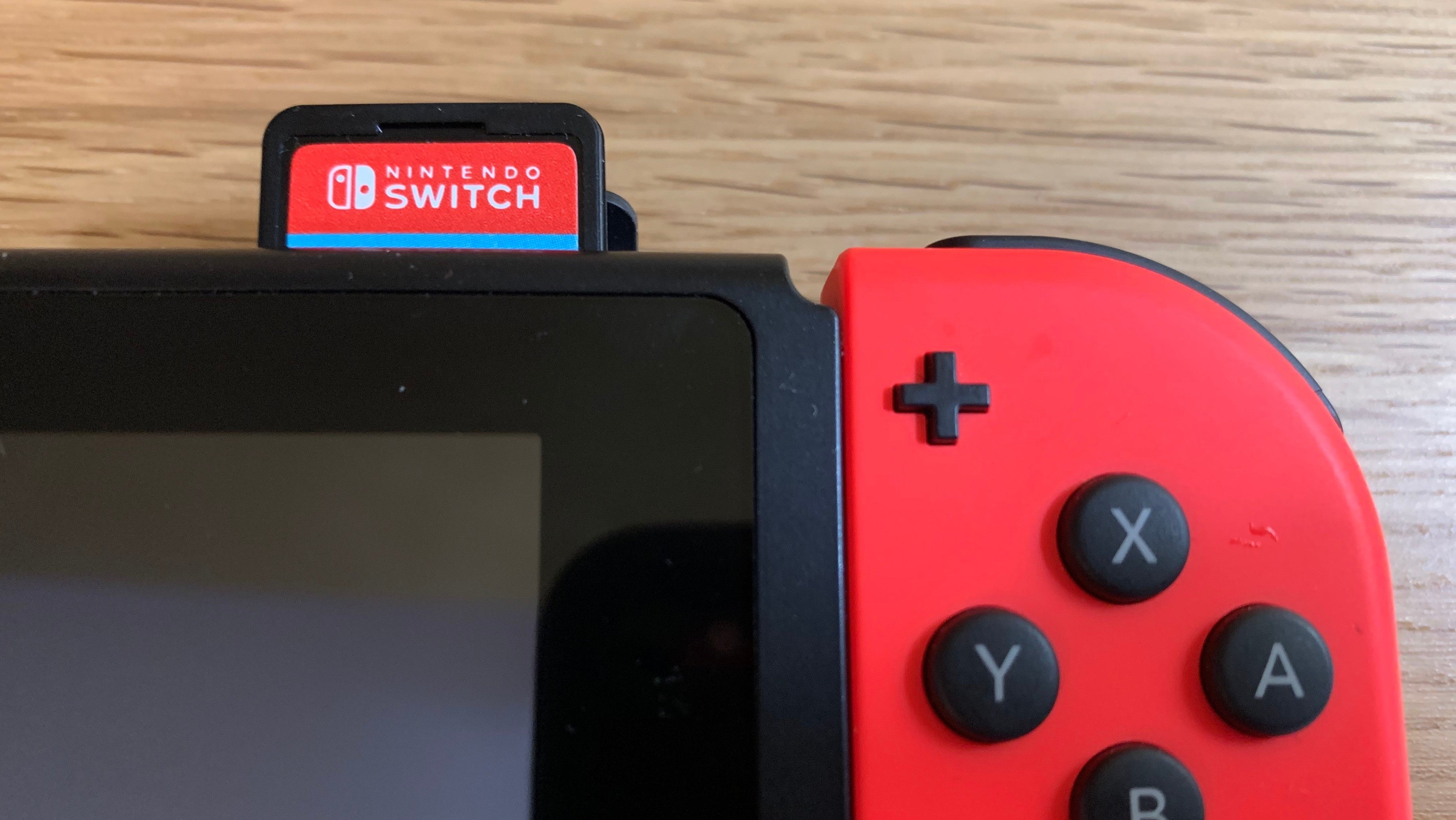 how to use your nintendo switch