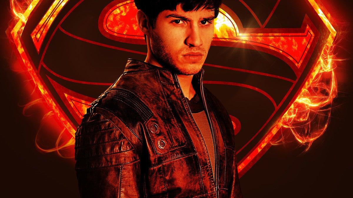 Here’s How Krypton Is Going To Change What We Know About Superman’s Past
