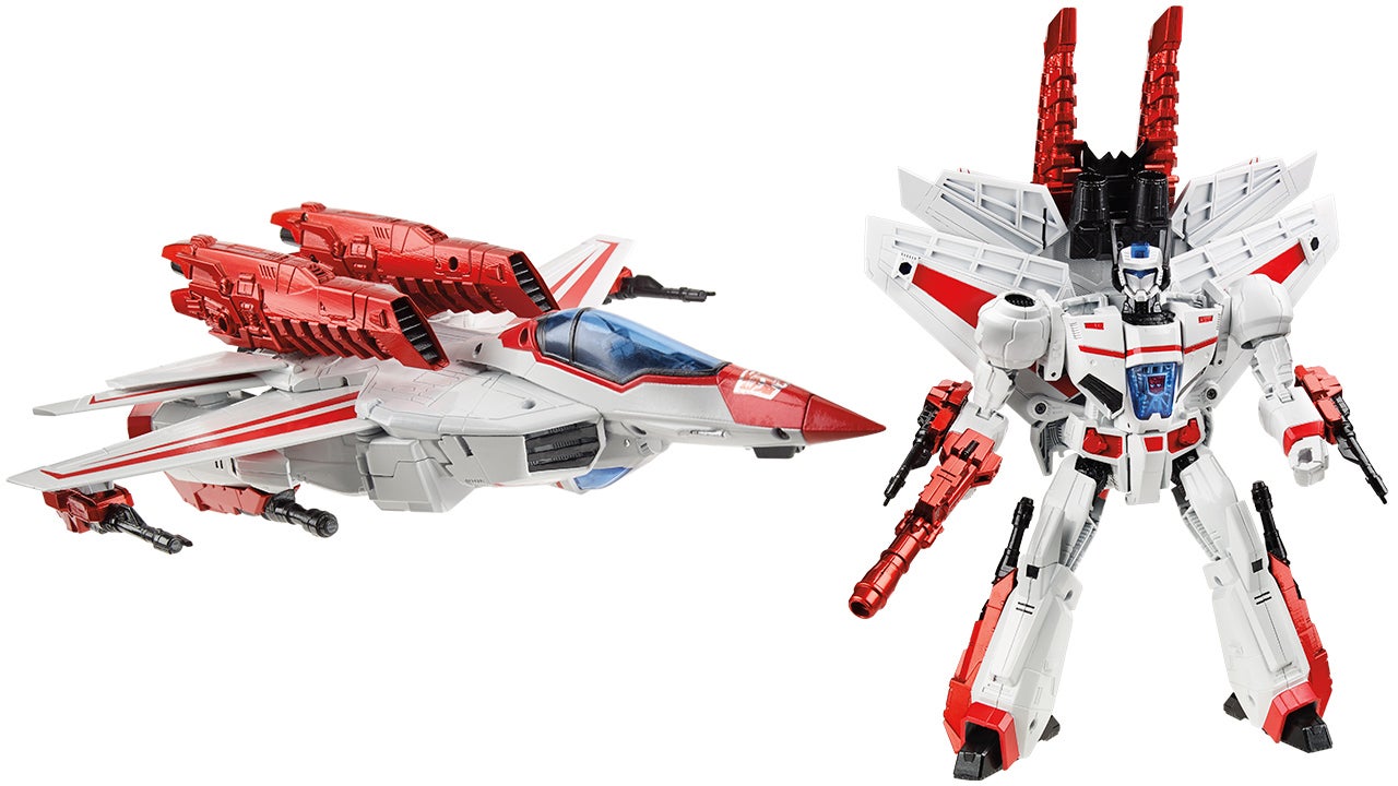 Best Transformer Toys 28