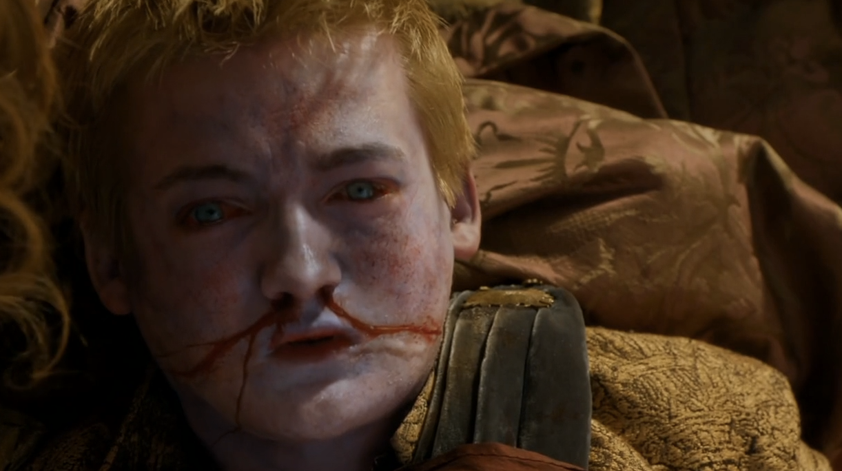 ÎÏÎ¿ÏÎ­Î»ÎµÏÎ¼Î± ÎµÎ¹ÎºÏÎ½Î±Ï Î³Î¹Î± king joffrey baratheon