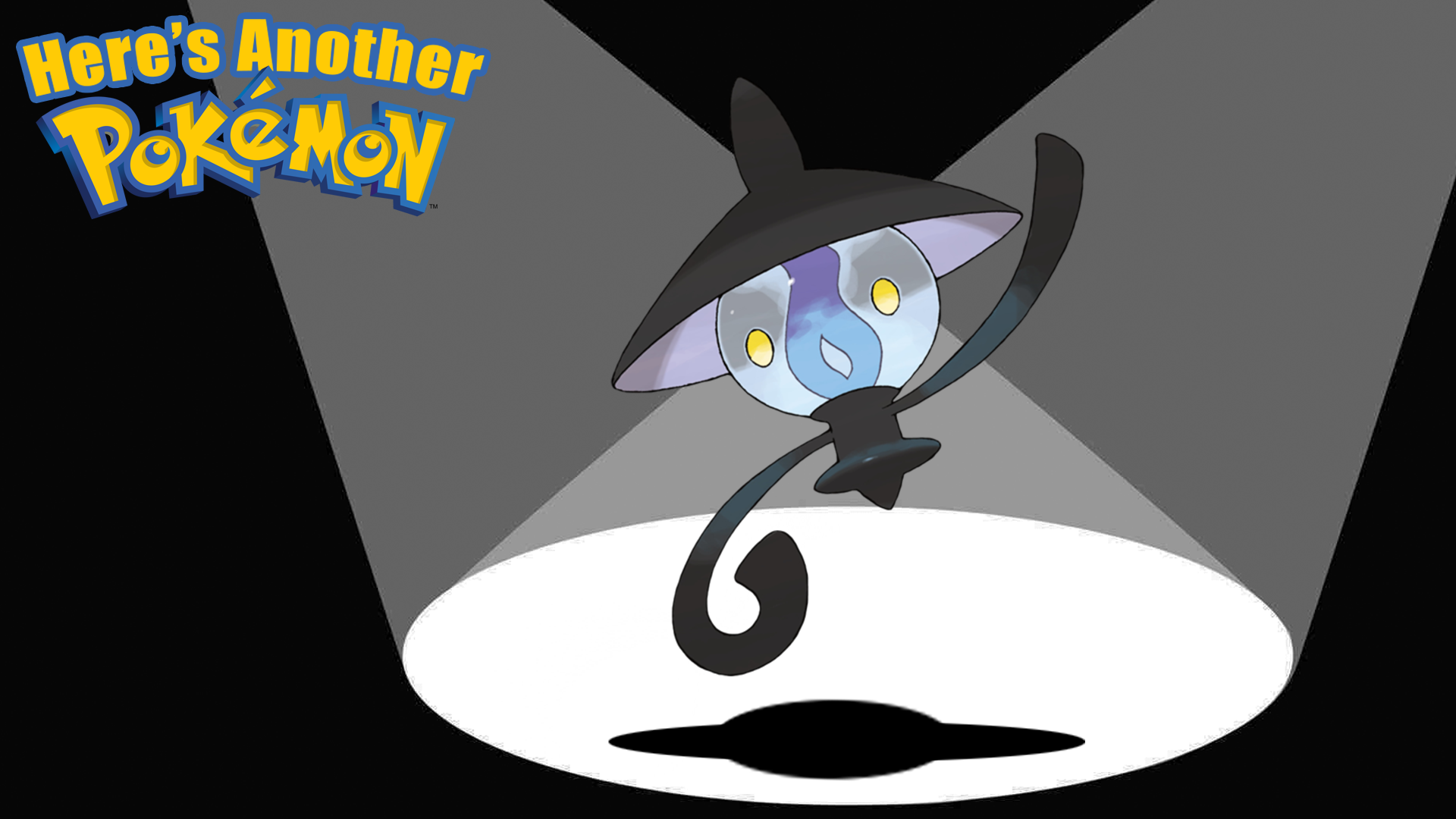Lampent Knows When You Are Going To Die
