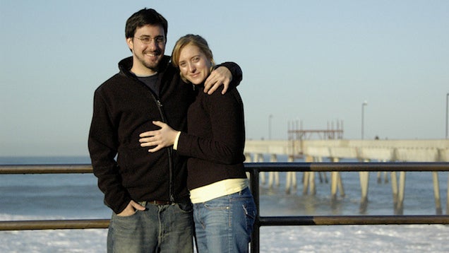 How to Keep Planning Kickass Date Nights in a Long-Term Relationship