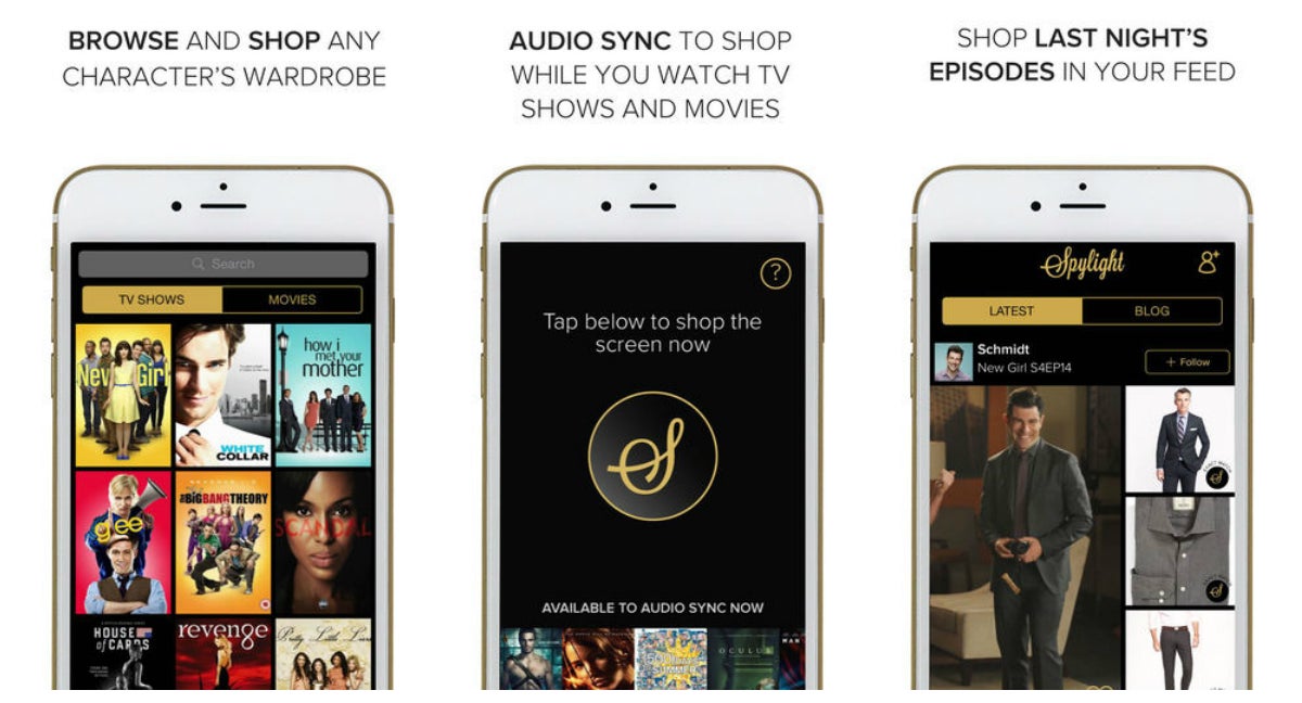 Our Favourite Android, iOS, and Windows Phone Apps of the Week