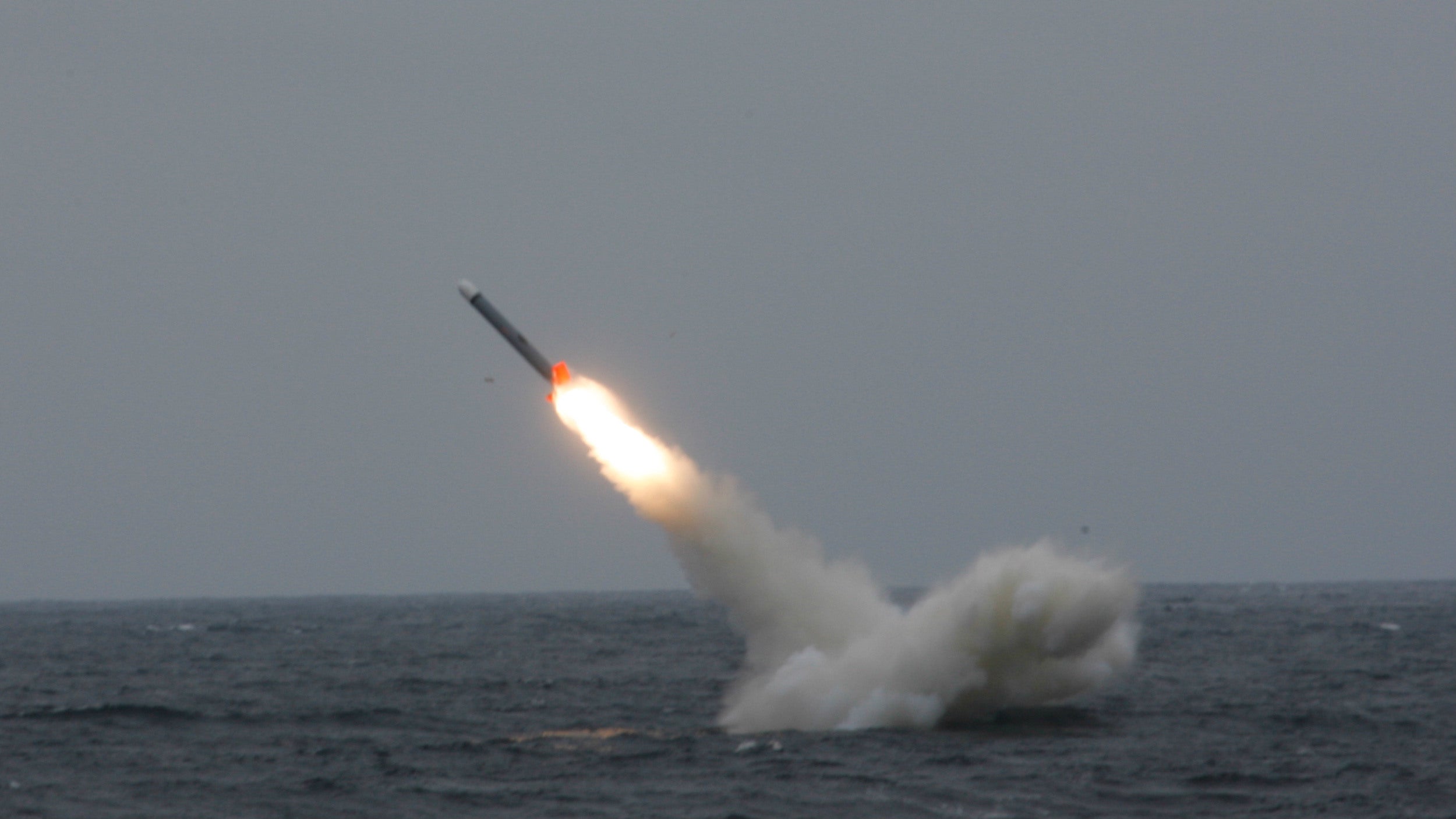 tomahawk cruise missile australia