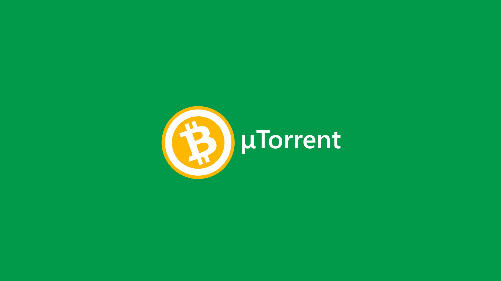 Utorrent Users Here S How To Delete Bitcoin Miner Epicscale From - 