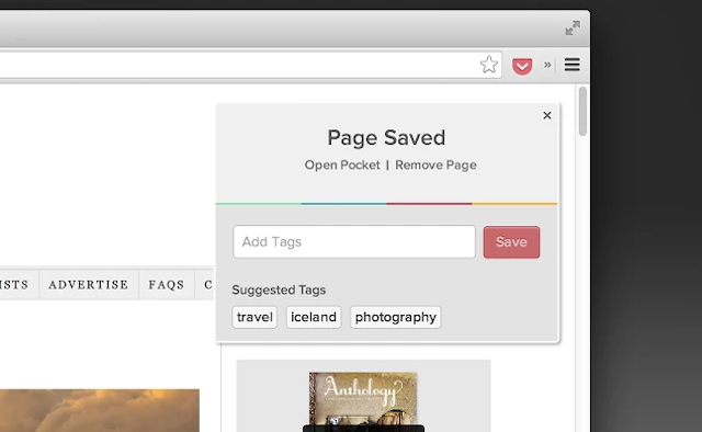 18 Google Chrome Extensions That Make the Internet a Better Place