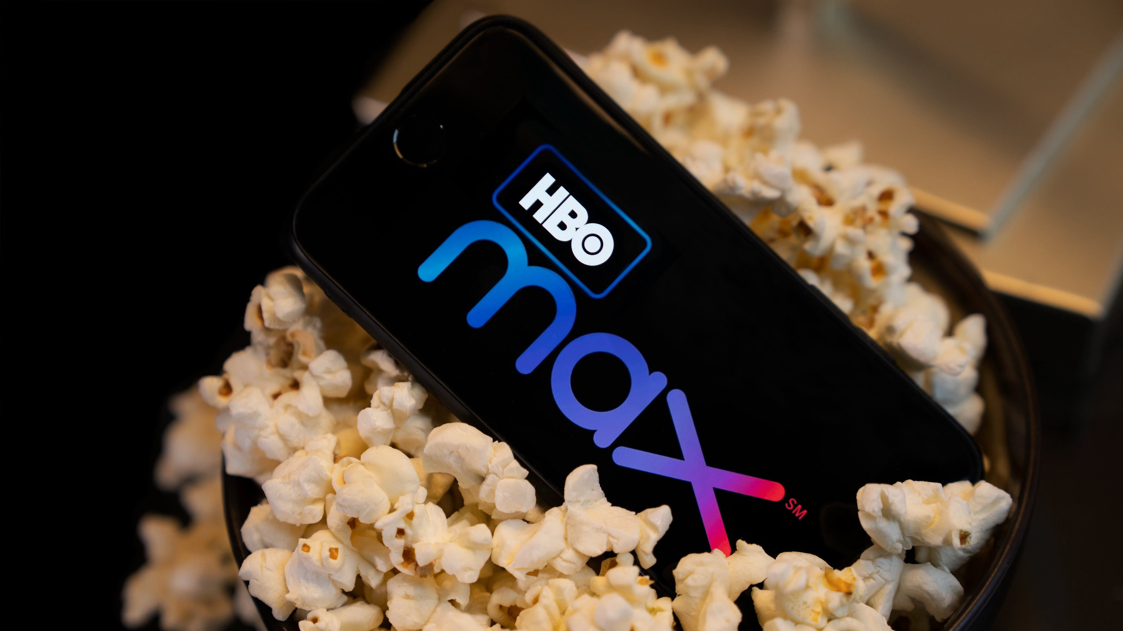 HBO Now Users Should Switch To An HBO-Billed Plan If They Want HBO Max