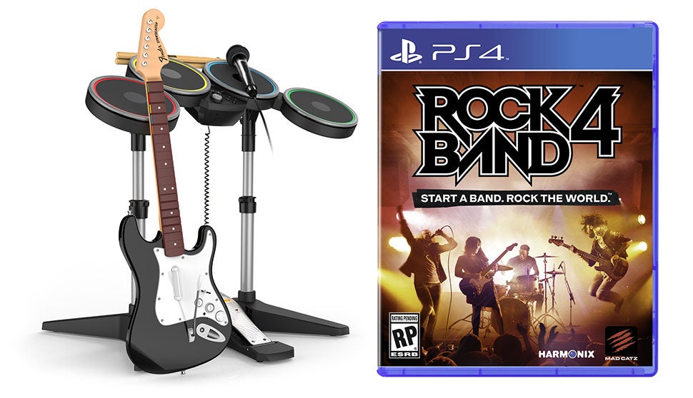 Heroes ps5. Rock Band комплект ps4. Rock Band 4 ps4 комплект. Барабаны для ps4 Rock Band. Гитар Хиро 5 ps4.