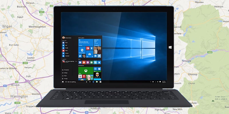 use-the-find-my-device-tool-to-track-your-windows-10-laptop-gizmodo