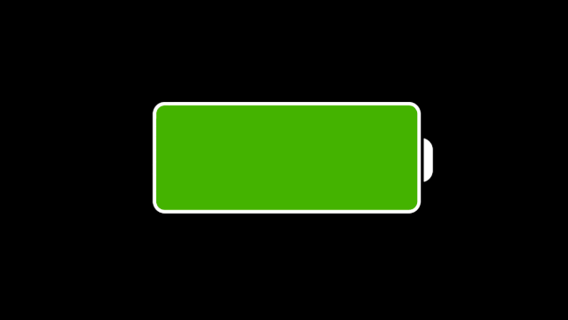 Most Popular Android Downloads and Posts of 2015