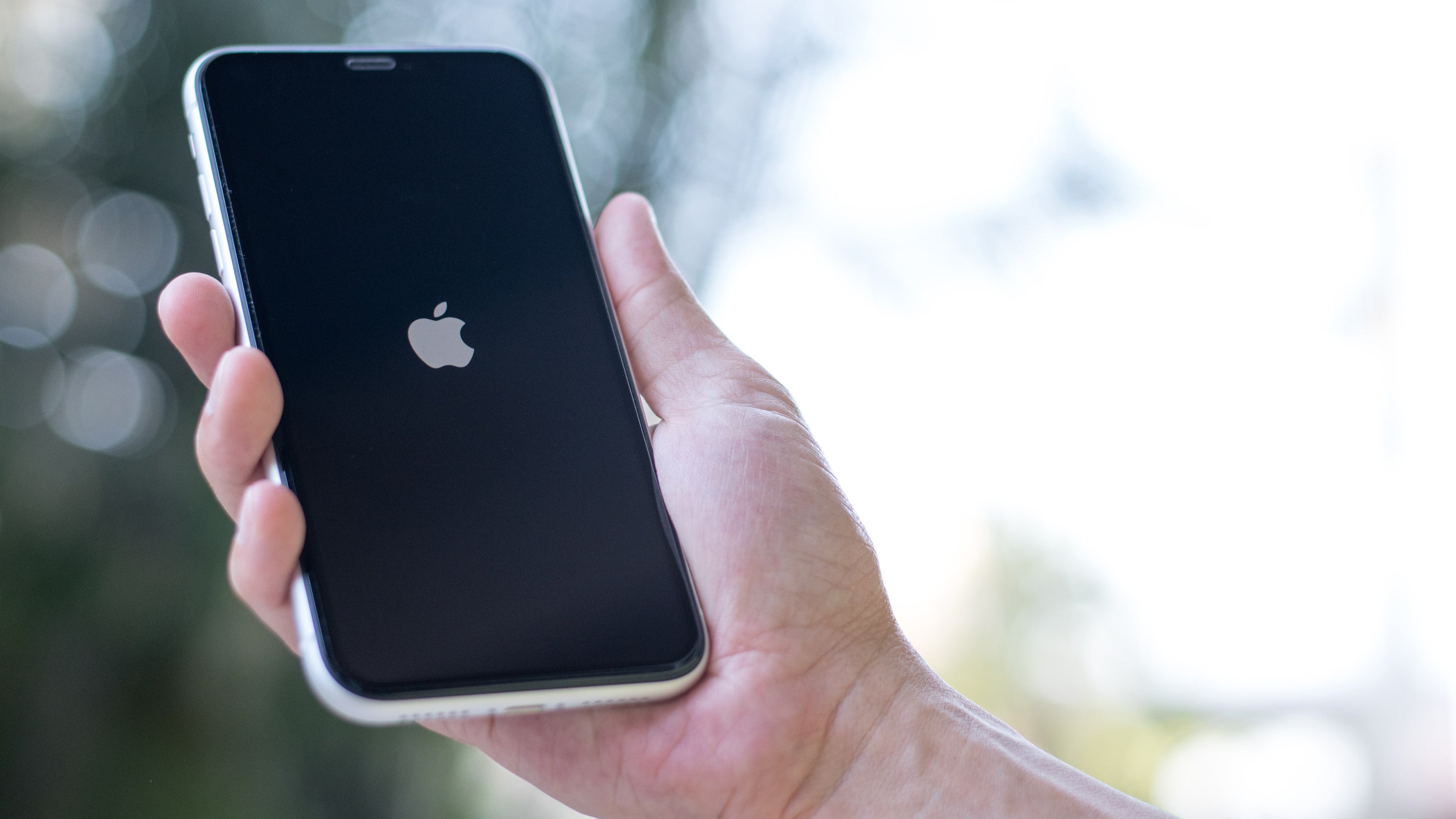 You Should Wait To Upgrade To iOS 13