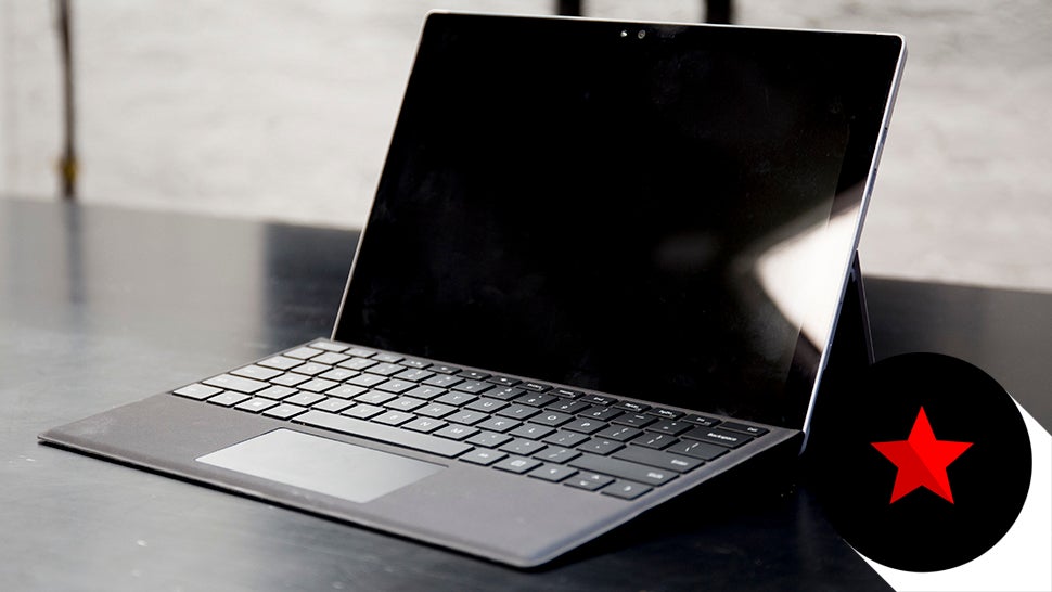 The Best 2in1 Laptops For Every Need Gizmodo Australia