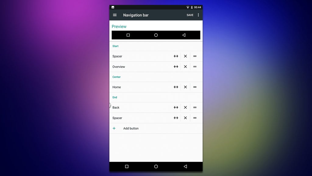 This Week's Top Downloads