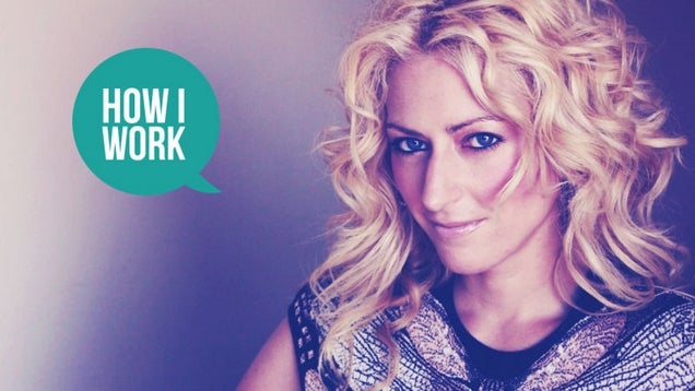 Most Popular Interviews of 2015