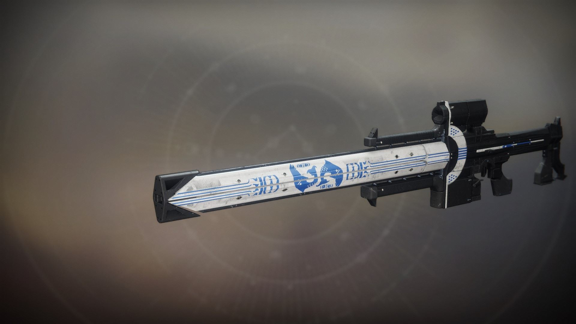 Bungie Plans To Make One Of Destiny 2’s Best Sniper Rifles Less Frustrating To Obtain.