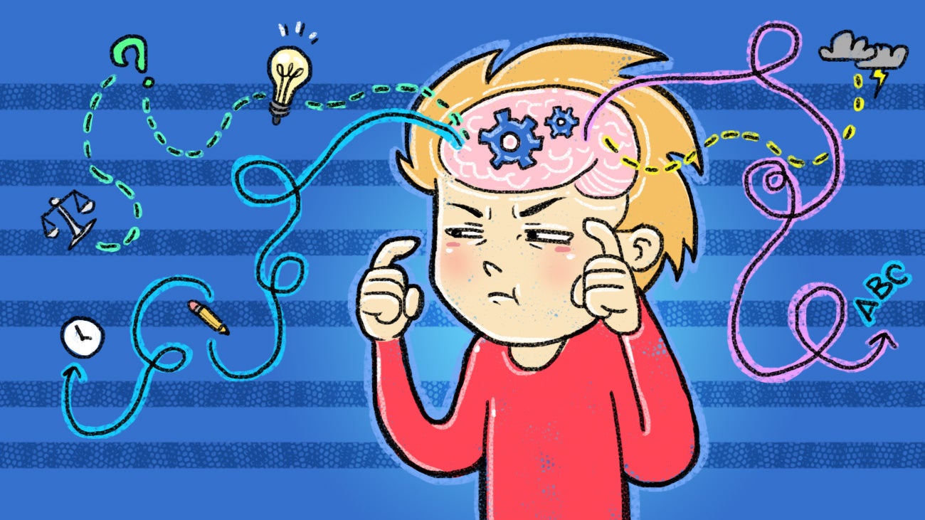 how-to-stop-overthinking-everything-and-find-peace-of-mind-lifehacker