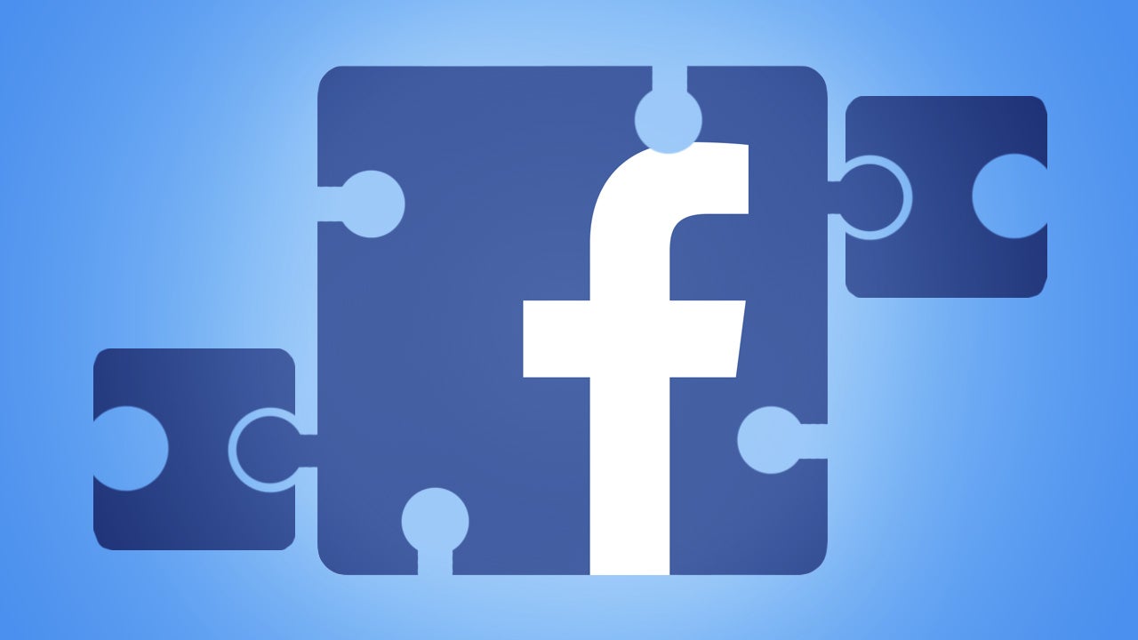 Six Downloads And Extensions To Make Facebook Even Better
