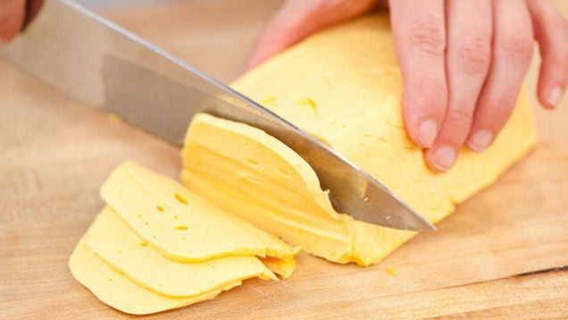 Top 10 Food Staples You Can Make Better and Cheaper at Home