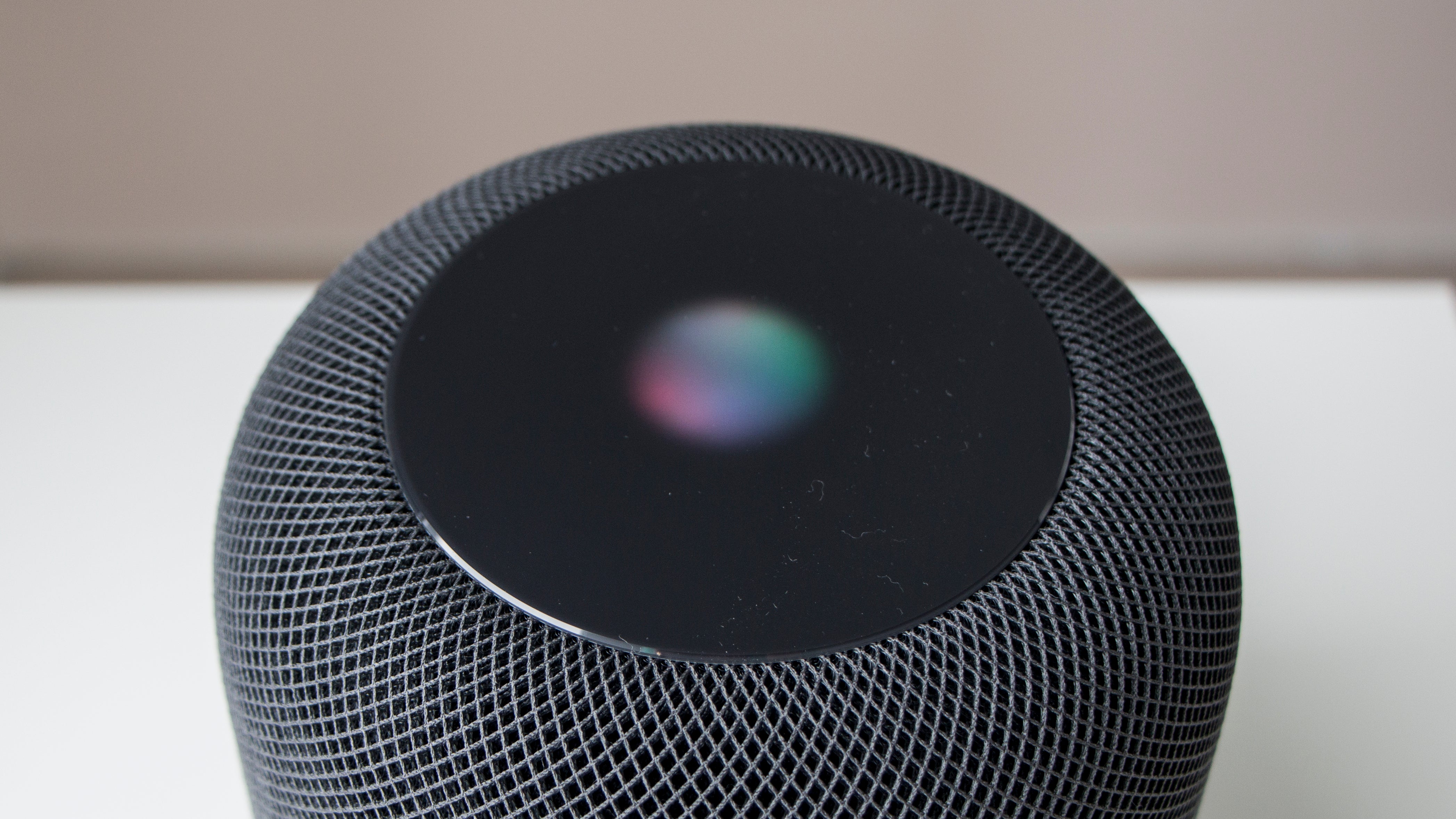 HomePod Is The Ultimate Apple Product (In Every Way) | Gizmodo Australia