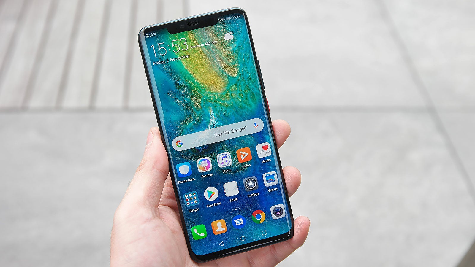 Káº¿t quáº£ hÃ¬nh áº£nh cho huawei mate 2 pro