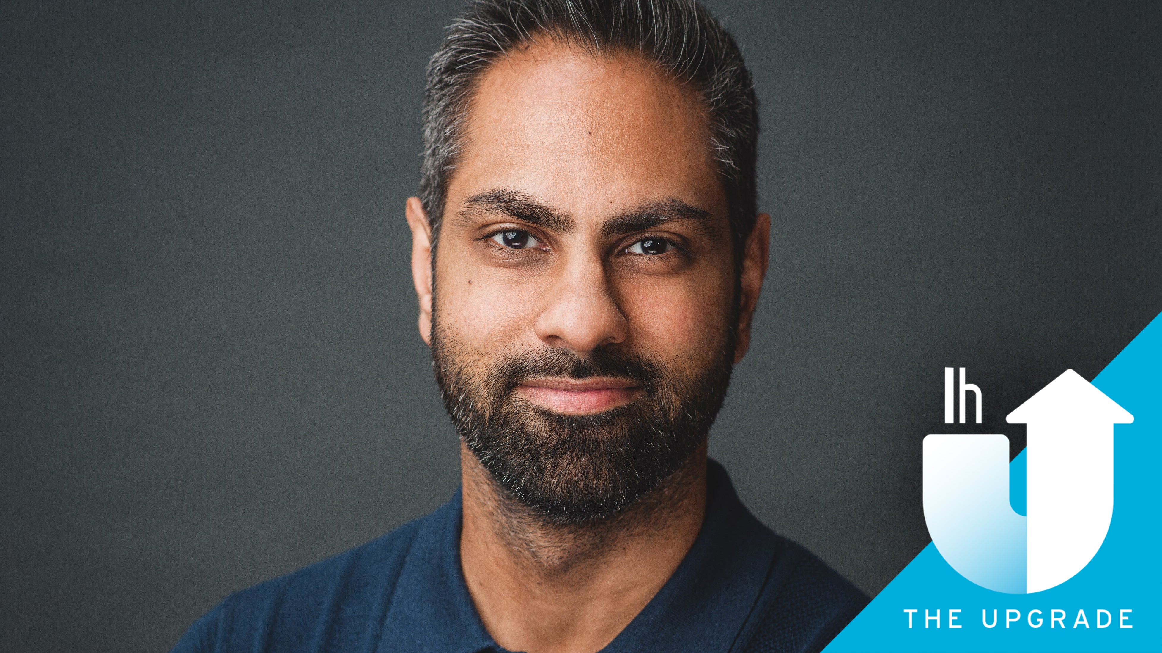 How To Get Rich, With Personal Finance Expert Ramit Sethi