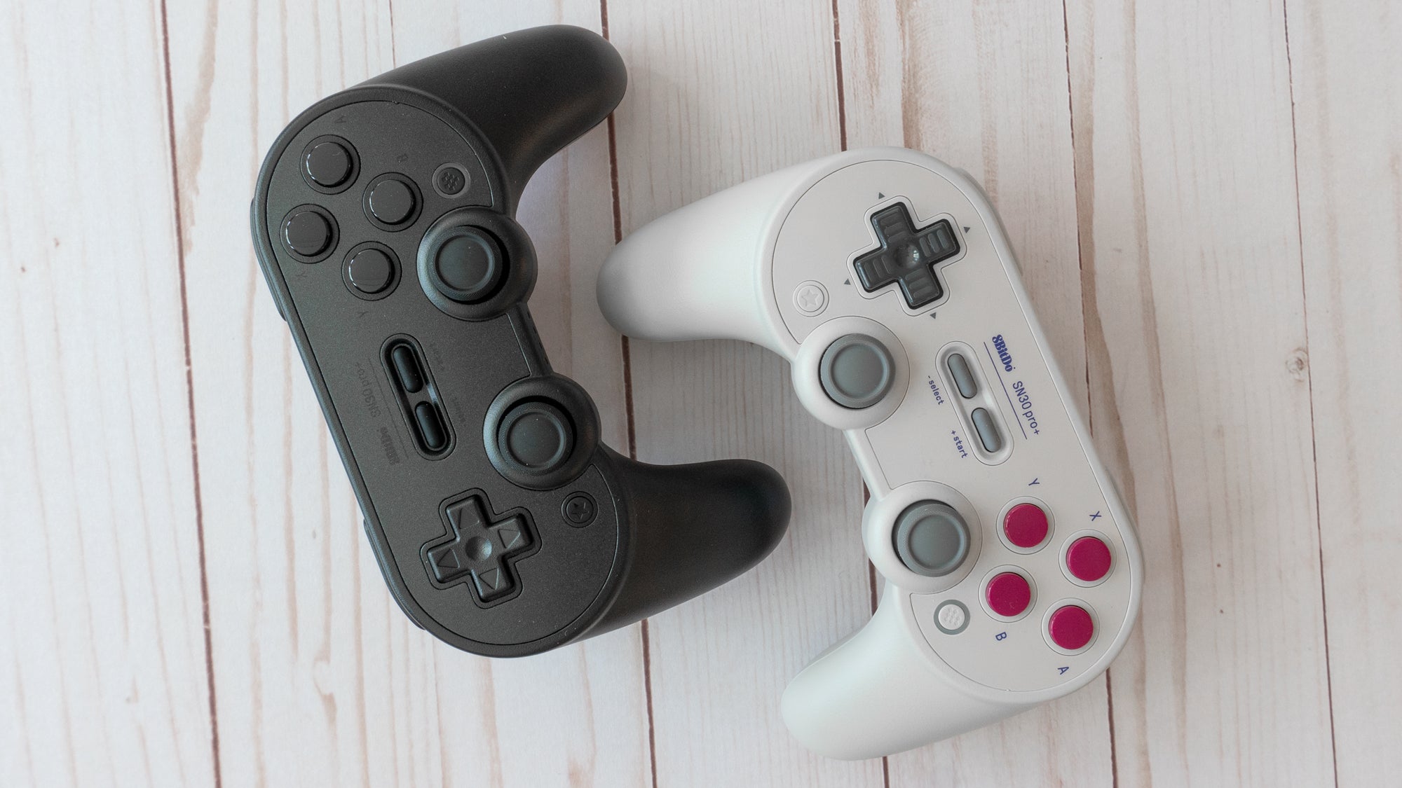 This Incredibly Customisable Controller Will Make You Better At The Switch