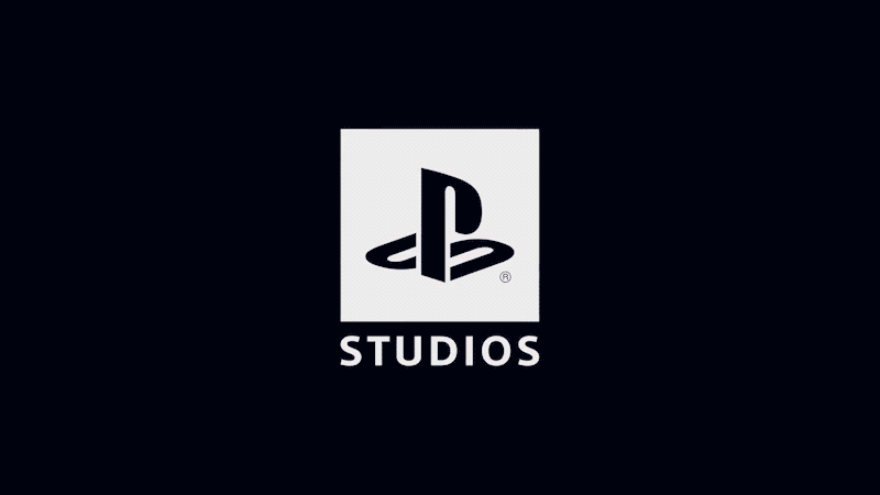 Sony Copies Microsoft, Creates New PlayStation Studios Brand