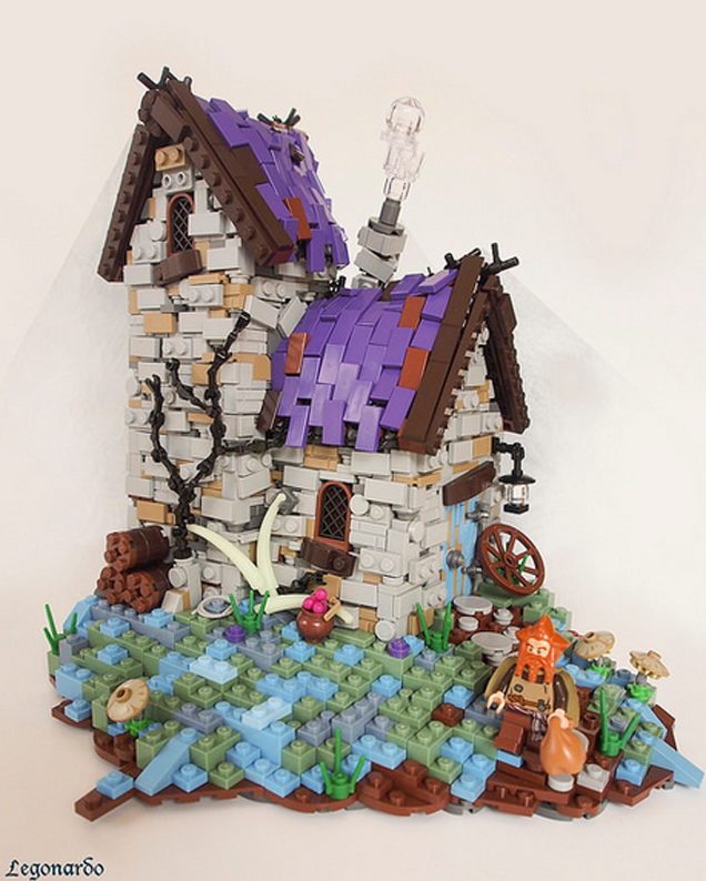lego medieval lego medieval