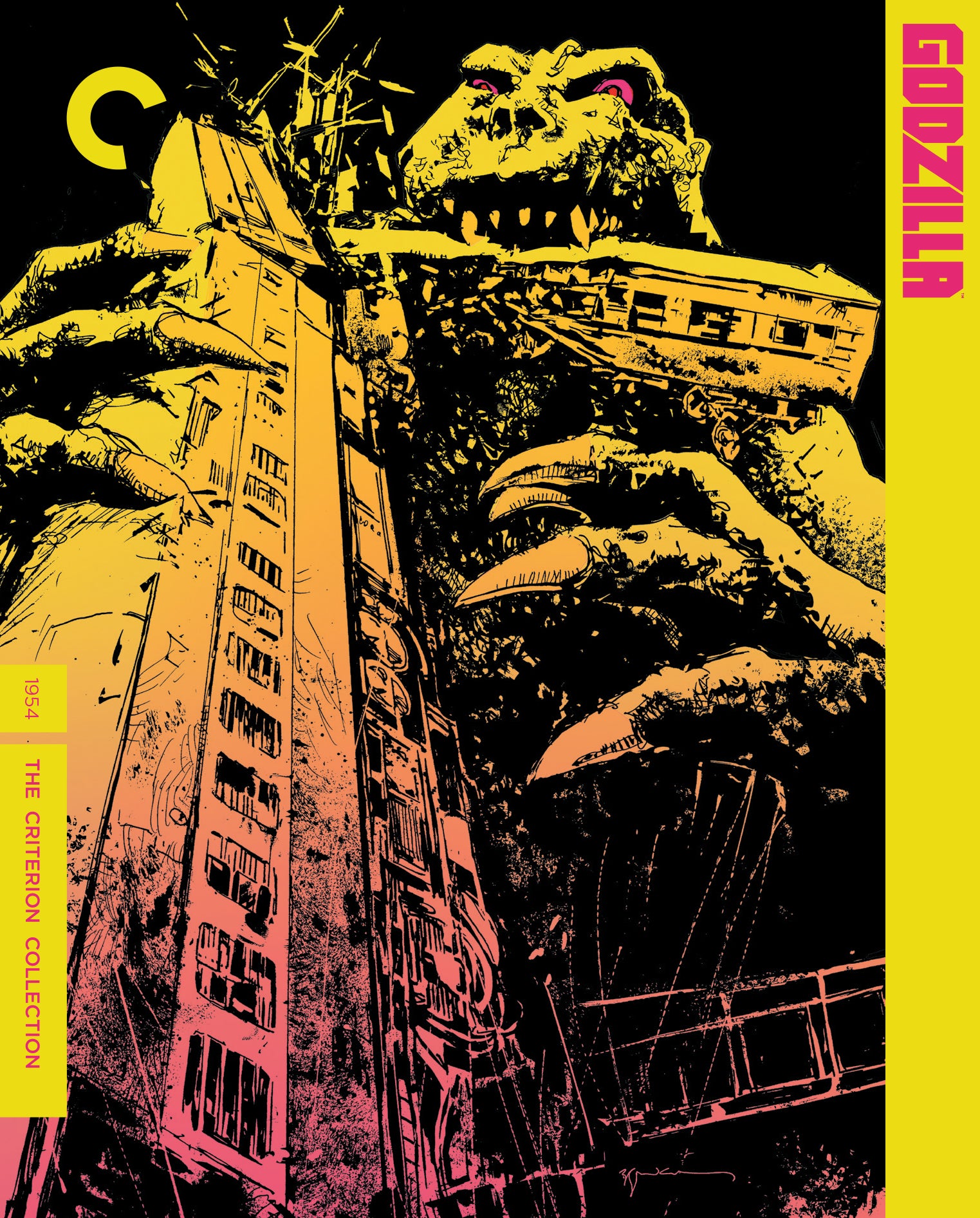 15-godzilla-movies-combine-into-one-epic-criterion-collection-release