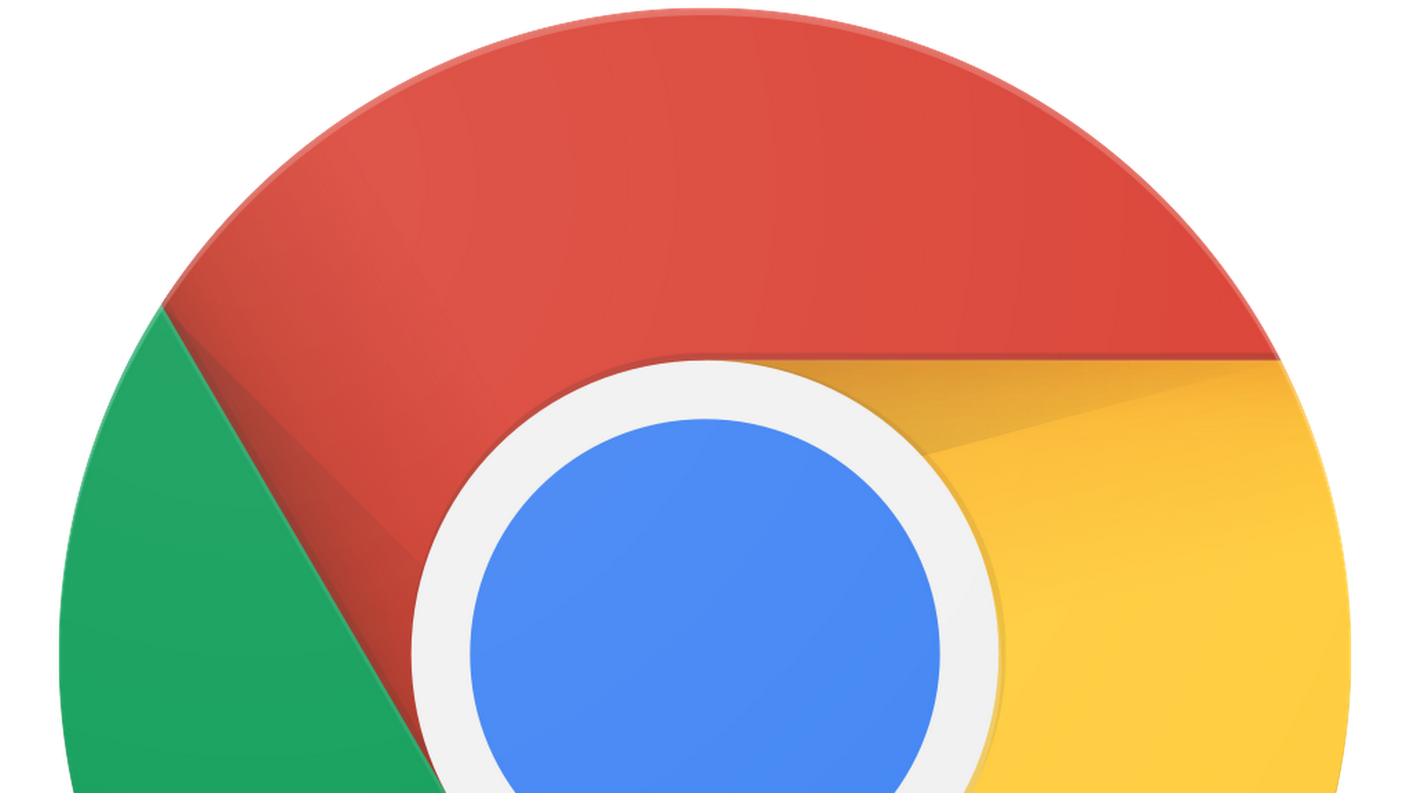 How To Get Early Access To Google Chrome’s New Safety And Design Updates