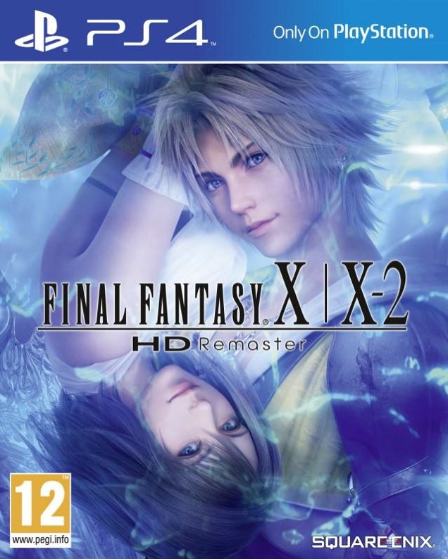 rumour-final-fantasy-x-and-x-2-are-getting-hd-remasters-for-ps4-kotaku-australia