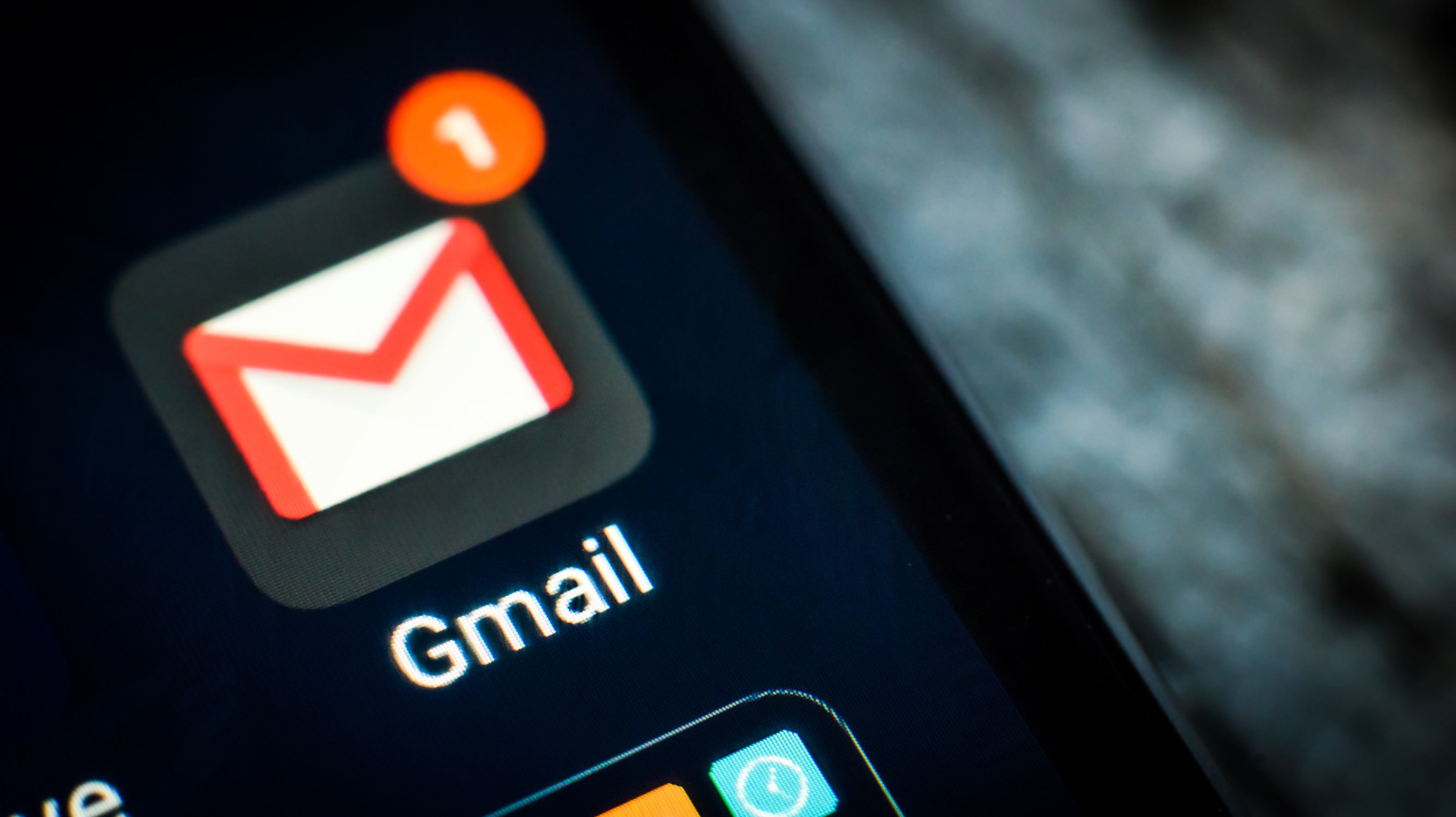 How To Migrate Email From One Gmail Account To Another