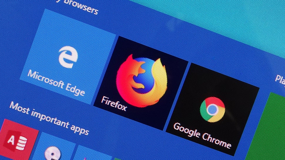 9 Common Browser Problems And How To Fix Them
