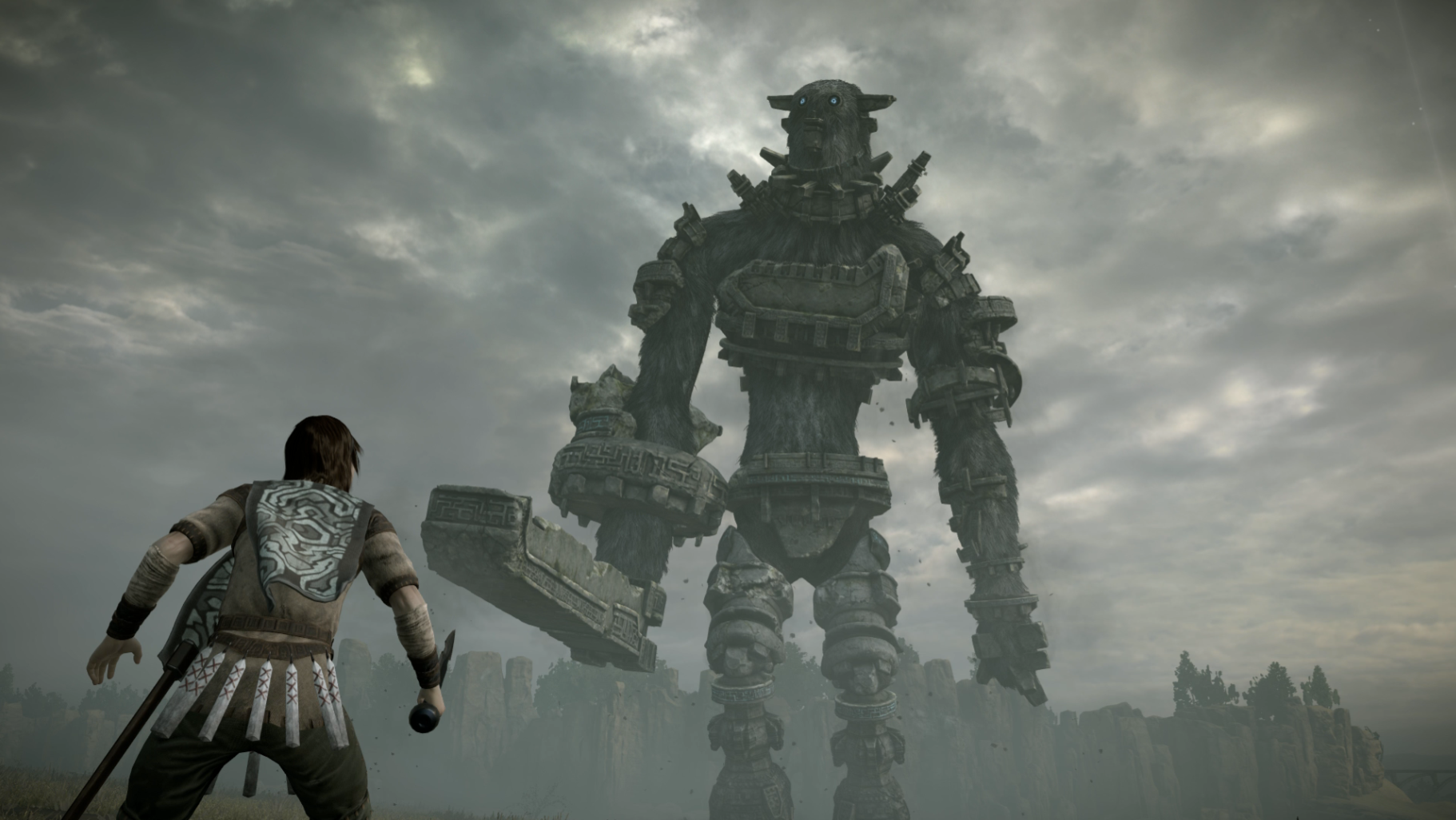 shadow-of-the-colossus-players-solve-the-remake-s-big-mystery-kotaku