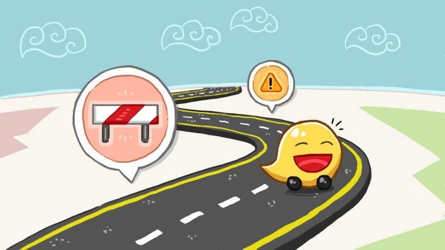 Most Popular iOS Downloads and Posts of 2015