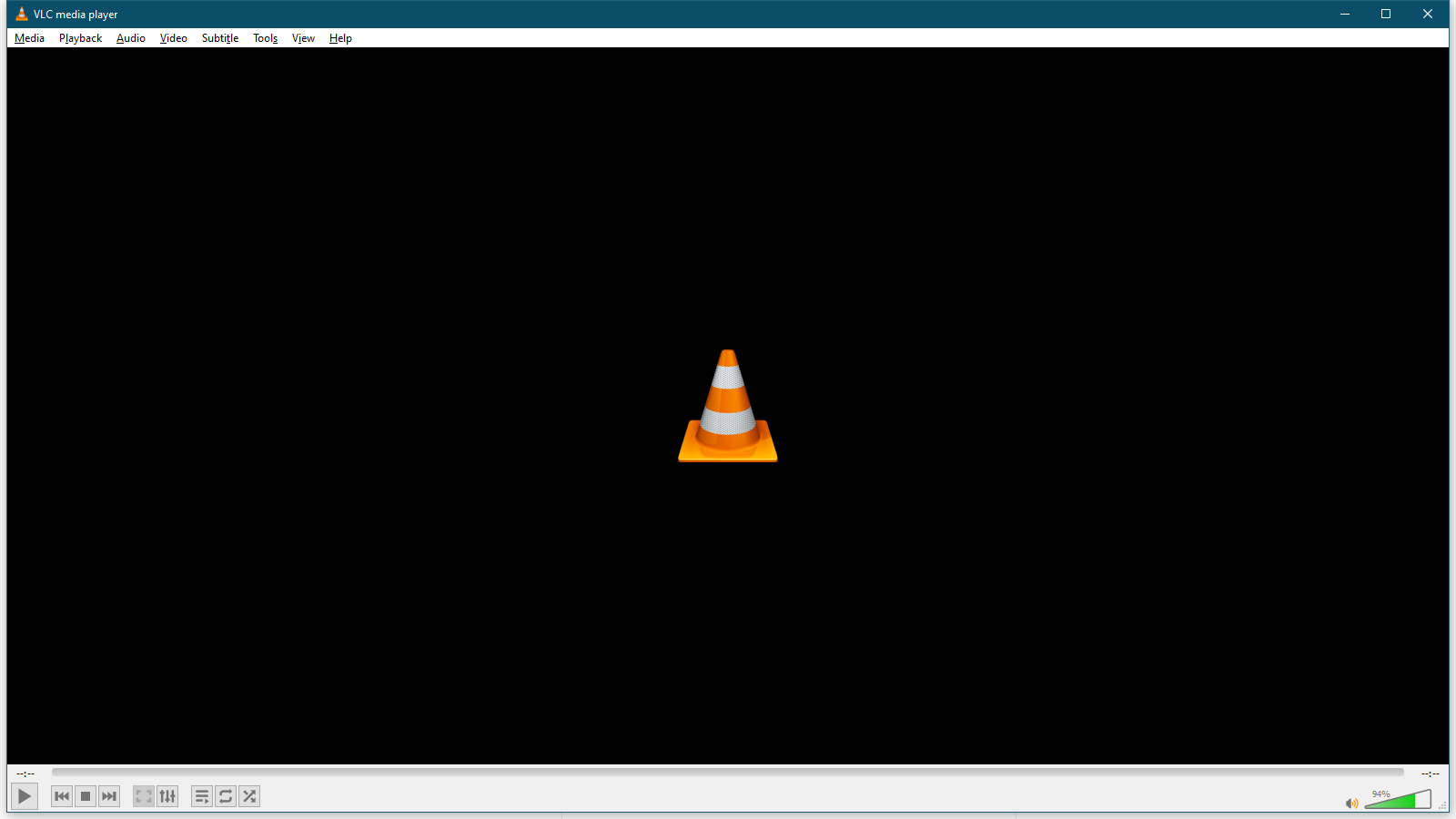 You Should Wait Before Banning VLC From Your Computer