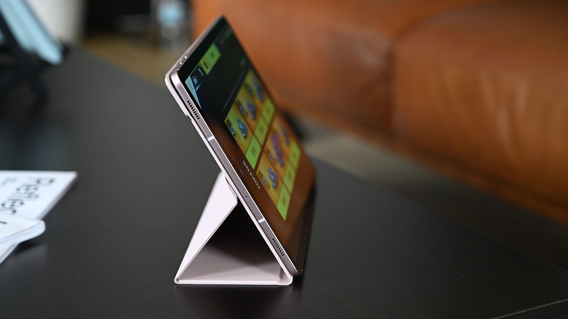 tab s6 amazon