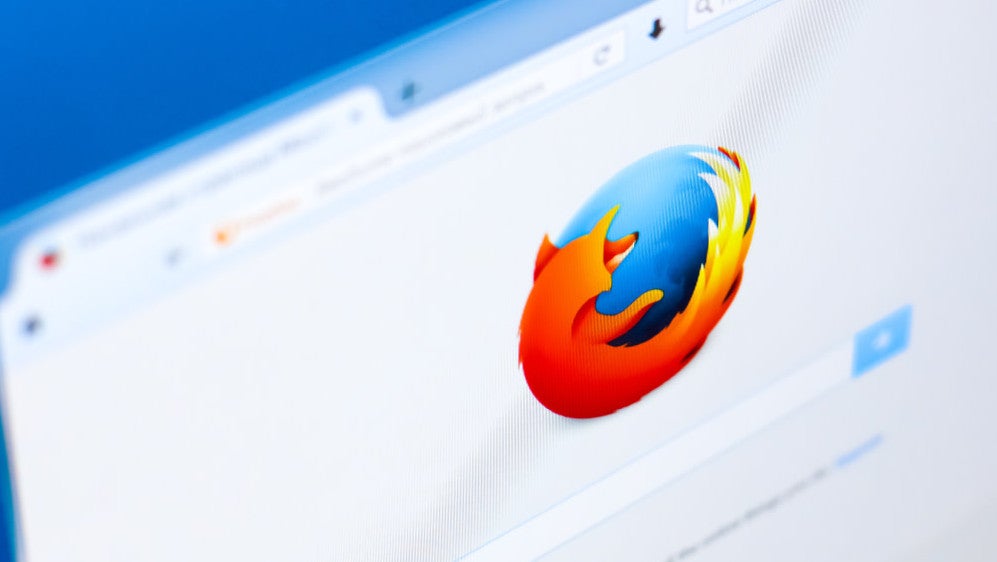 Auto-Delete Your Firefox Browsing History With History Cleaner