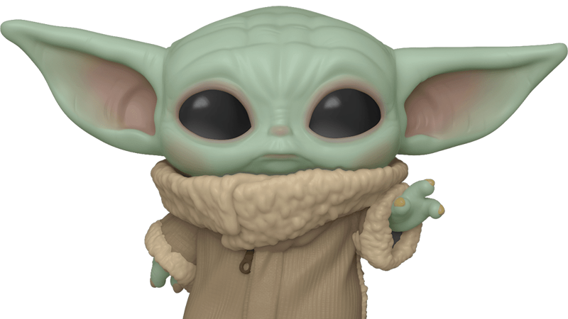 tesla funko pop