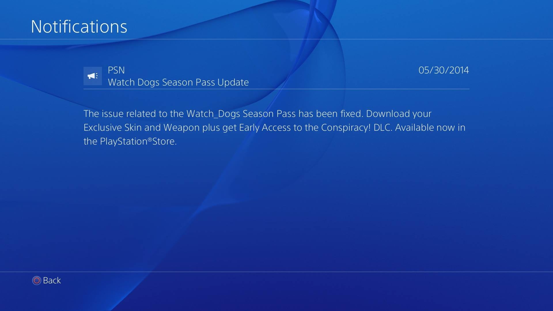 uplay watch dogs